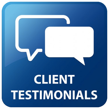 client_testimonials